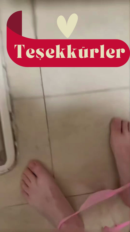 Elde Yıkamaya Son! Taşınabilir Mini Çamaşır Makinesi.